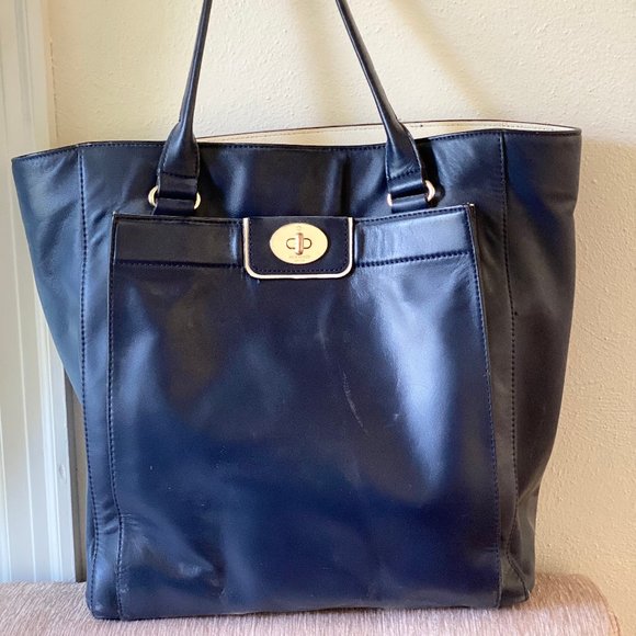 kate spade Handbags - Kate Spade Hampton Road Davis Tote